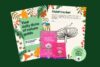 Grab Your Free Tea Bags and Nature Activity Pack Now