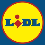 Free £10 Off When You Spend £10 with Lidl Plus App – Limited Time Offer