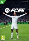 Get 60% Off EA SPORTS FC 25 Standard Edition – Full Game – Download Code