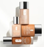 Get Your 10-Day Free Foundation Sample Voucher – Redeem at Clinique Counters!