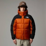 The North Face Sale – up to 30% off