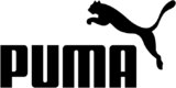 Up to 70% PUMA Clearance Sale + Extra 20% Off with Code (Includes Mercedes & BMW, F1)