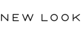 Save Big: New Look Sale Up to 70% Off Men’s Fashion + Further Reductions