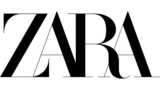 ZARA Huge Clearance Sale: Save Up to 80% – Free Click and Collect to Store