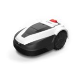 Gtech Robot Lawnmower RLM50 – 54% off Available Now